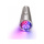Medivon Lampa terapeutyczna LED Lumix - 1533519 - zdjęcie 2